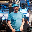 Sascha Manns