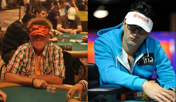 All Mucked Up: 2012 World Series of Poker Day 25 Live Blog 119