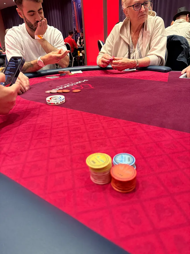 Milko van Winden photo