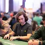 Borgata Almighty Stack