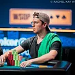 Andrew Lichtenberger