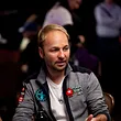 Daniel Negreanu