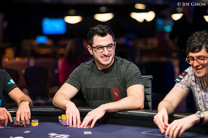 Le site de poker idéal selon Phil Galfond 0001