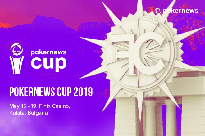 A Look Back at the 12 PokerNews Cup Champions 101