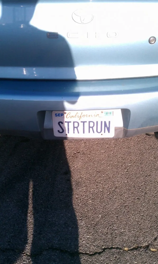 All Mucked Up: 2012 World Series of Poker Day 25 Live Blog 121