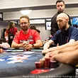 Daniel Negreanu