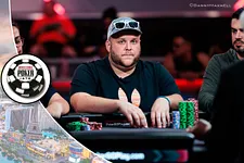 nicholas rigby wsop main event