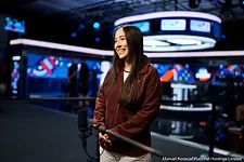 Barbara Akemi