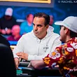 Mounir Tajiou