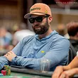 Dustin Nelson
