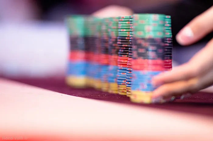 Objectif Live avec Betclic 0001