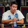 Ethan Yau