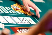The Weekly PokerNews Strategy Quiz: Identify These Hold’em Moves
