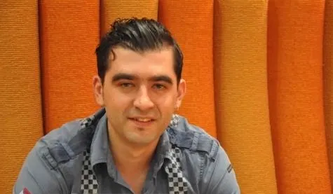 Luís Henriques vence evento #4 do PT Poker Series 0001