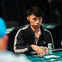 Alan Pham