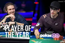 Dan Zack (left) and Ben Heath (right)