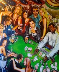 Pro Blogs: The Public Perception — A Call for Change by Alec Torelli 105