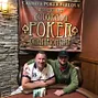 Steve Wilkie and Nate Zoller Chop CPC Main Event
