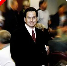 The Business of Poker - Interview with Matt Savage, Part One 0001