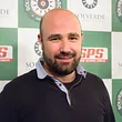 Fernando Rocha
