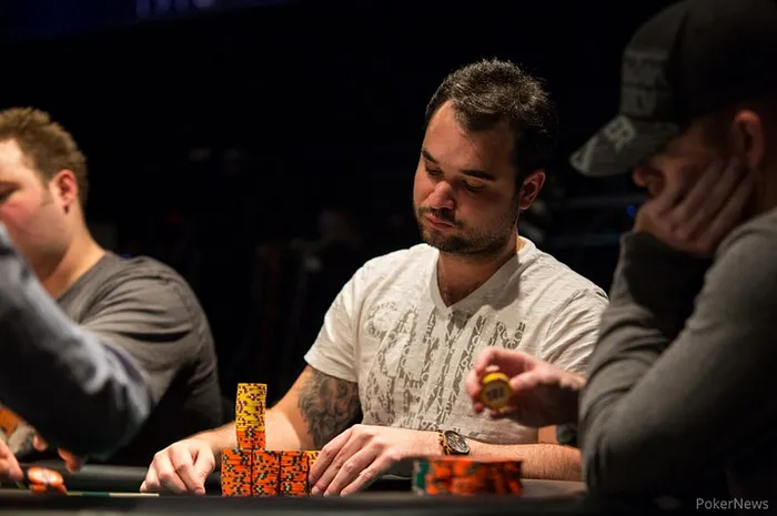 Ariel "Bahia" Celestino