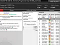 poker online pokerstars