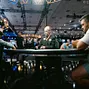 Final Table - Event #55: $10,000 H.O.R.S.E. Championship