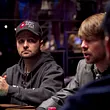 Daniel Negreanu