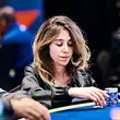 Rania Nasreddine