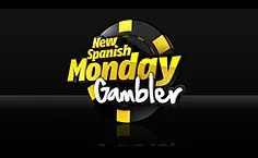 Bwin.es se pregunta ¿Quién es el mejor jugador de poker de España? 0001