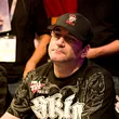 Mike Matusow