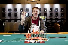 Bret Hanks