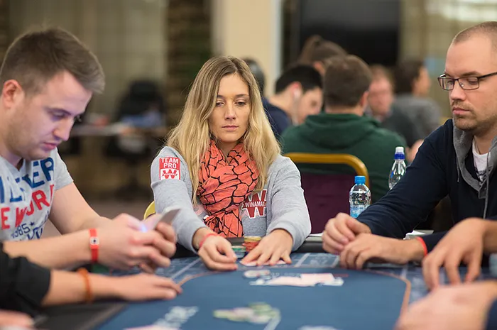 WPT Prague : Gaelle Baumann, Sylvain Loosli, Michel Abecassis et Fabrice Soulier seront au Jour 2 0001