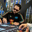 Jesus Ramos