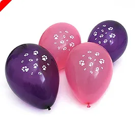 Microgaming Celebra su Cuarto Cumpleaños 0001