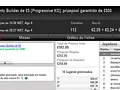Macpeidls e DrOppzPT Amealham Prémios na PokerStars.pt 132