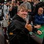 Chris Moneymaker