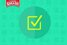 A Reader Asked Us If She Should Open an Account at an Online Casino - This Is What We Told Her