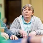 Robert Stiegman $35,000 Championship Day 2