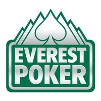 Everest Poker