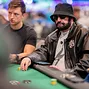 Mike Matusow