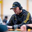 Phil Hellmuth