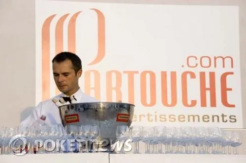 Tournoi Partouche Poker Tour 2008 - En direct live du Palm Beach sur Pokernews 0001