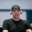 Phil Hellmuth