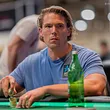 Alex Foxen