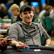 Jason Somerville