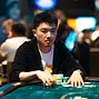 $5k Six-Max Field
