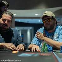 Manuel Delgado Cordero