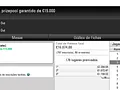 chilipe22, pinoquio7 e kakiers com Domingo Gordo na PokerStars.FRESPT 111