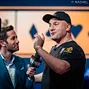 Michael Mizrachi
